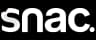 Snac Logo